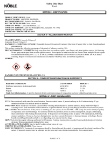 999EXCEL 148EXCEL SDS 999EXCEL 148EXCEL SDS
