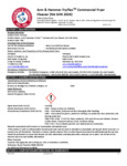 22533002_A&H FryFlex SDS.pdf