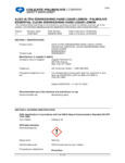 CPC49861 SDS CPC49861 SDS