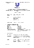 32165660035_CPI (SDS) - Dove Hydrating care Hand wash.pdf