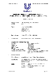 32165662216_CPI (SDS) - Dove Hydrating care Conditioner.pdf
