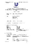 32165662218_CPI (SDS) - Dove Hydrating care Body wash.pdf 32165662218_CPI (SDS) - Dove Hydrating care Body wash.pdf
