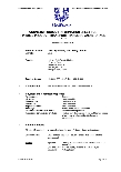 32165662221_CPI (SDS) - Dove Hydrating care Body Lotion.pdf