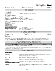 328BWK47612_BWK47612_SDS.pdf