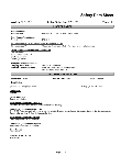 328BWK4811_BWK4811_SDS.pdf
