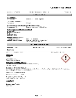 328BWK4812_BWK4812_SDS.pdf