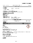 328BWK4814_BWK4814_SDS.pdf