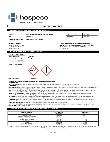328BWK4819_BWK4819_SDS.pdf