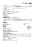 328BWK4820_BWK4820_SDS.pdf
