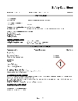 328BWK4827_BWK4827_SDS.pdf