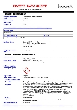 328BWK4848_BWK4848_SDS.pdf