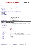 328BWK4856_BWK4856_SDS.pdf
