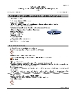 328BWKHUR40_BWKHURACAN40_SDS.pdf