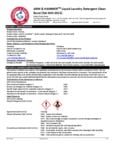 33200-60200 A&H Clean Burst LLD SDS.PDF