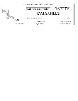 34075959 SDS.PDF