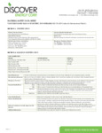36510081200_Karcher AGM Battery.pdf 36510081200_Karcher AGM Battery.pdf