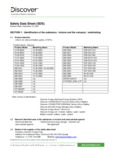 36510081480_Discover Li-ion.pdf 36510081480_Discover Li-ion.pdf