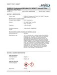 381P647002  SDS