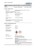 381P788102 SDS