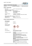 381P92111M_PURELL Thermometer Probe Wipe-US_EN-1.0 SDS.pdf