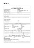 394365 Safety Data Sheet