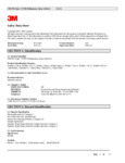 3M_Super77_39977NAT_SDS 3M_Super77_39977NAT_SDS