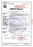 416GP834211_MSDS Report_05.19.2026.pdf 416GP834211_MSDS Report_05.19.2026.pdf