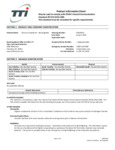 430CH91700V_430CH91700V Safety Data Sheet.pdf 430CH91700V_430CH91700V Safety Data Sheet.pdf