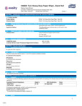 450304 SDS 450304 SDS