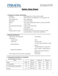 53491_LX610-LX600_Pigment_SDS 53491_LX610-LX600_Pigment_SDS