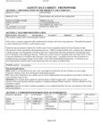 581L104_2024 SDS Safety Data Sheet Frypowder MIROIL USA LLT945-002.pdf