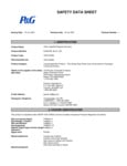 63200362_10323900003627.pdf