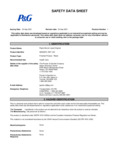 63203942_10301490039424.pdf
