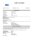 63209488_21422481_RET_NG - p2025 Sep 29 - v1_0 - PGNG - EN_2ACE4D5A-D069-4909-9AD2-BAD1F0278241.pdf