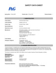 63220709_21286312_RET_NG - p2025 May 22 - v1_0 - PGNG - EN_A0C908CD-3D7C-40B7-89DF-5D5160E9A9A8.pdf