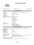 63257446CL_21020574_DIL_PROF_NG_MTR_PGCN_EN.pdf