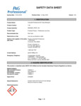 63271189CL_CASCADE_PROFESSIONAL_ALL_-_TEMP_DETERGENT_7-00_EN.pdf