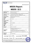 686MB027_686MB027 SDS.pdf