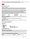 6qc7bgY3lkc.pdf