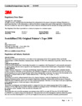 7100185226.pdf