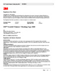 7100185563.pdf