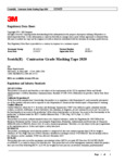 7100186422.pdf