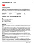 7100191061.pdf