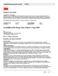 7100243961.pdf