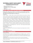 736TAL220DC sds 2 736TAL220DC sds 2