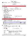 793PSRG30149.PDF