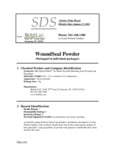 86690327002_SDS