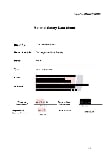 987BP500_BP-500 MSDS_Redacted.pdf
