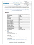 9904588DS3_DS3 and DS4 Safety Data Sheet.pdf