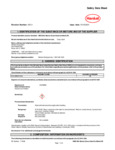 _000000719336_MSDS_B_US_EN
